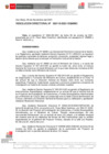 Vista preliminar de documento RESOLUCION DIRECTORAL-000115-2021-DGM-MC_ACCESIBLE.pdf