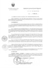 Vista preliminar de documento R.G.G.R. Nro. 213-2021-GGR-GR PUNO.pdf