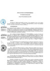 Vista preliminar de documento Resolución de Superintendencia N°103 -2021-SUSALUD/S.pdf