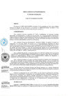 Vista preliminar de documento Resolución de Superintendencia N° 104 -2021-SUSALUD/S.pdf