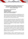 Vista preliminar de documento CADE -DISCURSO NOV 2021.pdf