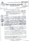 Vista preliminar de documento R.A-359-2021