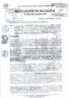 Vista preliminar de documento R.A-356-2021