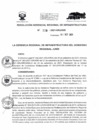 Vista preliminar de documento RESOLUCIÓN GERENCIAL REGIONAL DE INFRAESTRUCTURA  320.PDF