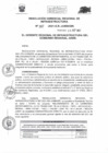 Vista preliminar de documento RESOLUCIÓN GERENCIAL REGIONAL DE INFRAESTRUCTURA  307.PDF