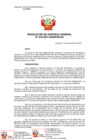 Vista preliminar de documento 078-2021-SANIPES-GG