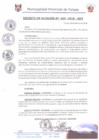 Vista preliminar de documento DEA0005-2018