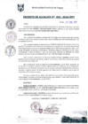 Vista preliminar de documento DEA0002-2018