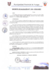 Vista preliminar de documento DEA0016-2018