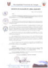 Vista preliminar de documento DEA0004-2018