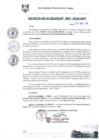 Vista preliminar de documento DEA0003-2018