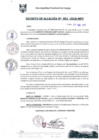 Vista preliminar de documento DEA0001-2018
