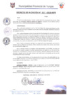 Vista preliminar de documento DEA0017-2018