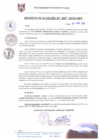 Vista preliminar de documento DEA0007-2018
