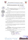 Vista preliminar de documento DEA0008-2018