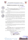 Vista preliminar de documento DEA0009-2018
