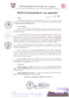 Vista preliminar de documento DEA0015-2018