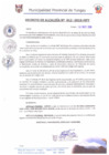 Vista preliminar de documento DEA0012-2018