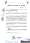 Vista preliminar de documento DEA0014-2018