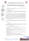 Vista preliminar de documento DEA0006-2018