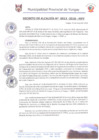 Vista preliminar de documento DEA0013-2018