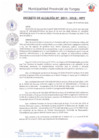Vista preliminar de documento DEA0011-2018