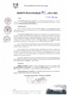 Vista preliminar de documento DEA0005-2017