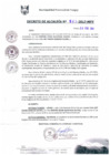 Vista preliminar de documento DEA0003-2017