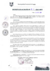 Vista preliminar de documento DEA0018-2017