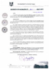 Vista preliminar de documento DEA0011-2017