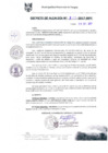 Vista preliminar de documento DEA0015-2017
