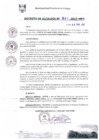 Vista preliminar de documento DEA0004-2017