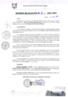 Vista preliminar de documento DEA0014-2017