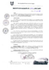 Vista preliminar de documento DEA0020-2017