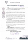 Vista preliminar de documento DEA0006-2017