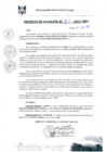 Vista preliminar de documento DEA0013-2017
