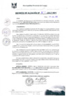 Vista preliminar de documento DEA0012-2017