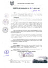 Vista preliminar de documento DEA0017-2017