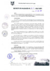 Vista preliminar de documento DEA0016-2017