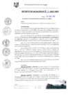 Vista preliminar de documento DEA0019-2017