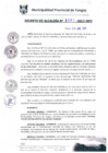Vista preliminar de documento DEA0009-2017