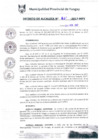 Vista preliminar de documento DEA0007-2017
