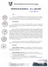 Vista preliminar de documento DEA0008-2017