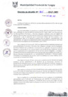 Vista preliminar de documento DEA0002-2017