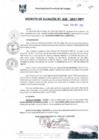 Vista preliminar de documento DEA0028-2017