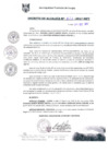 Vista preliminar de documento DEA0022-2017
