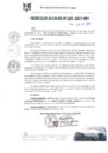 Vista preliminar de documento DEA0025-2017