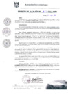 Vista preliminar de documento DEA0021-2017