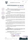 Vista preliminar de documento DEA0027-2017