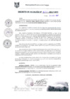 Vista preliminar de documento DEA0023-2017
